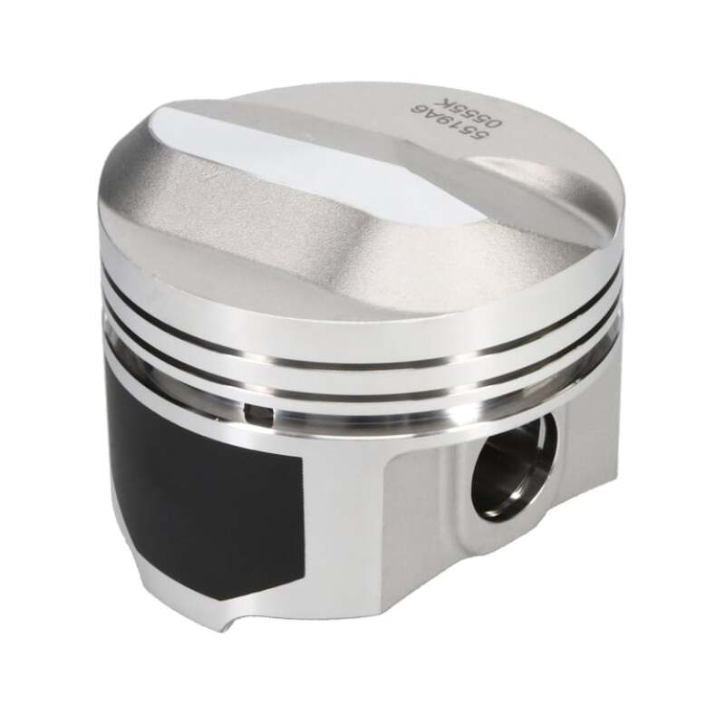 Wiseco WIS Piston Sets - 8 Cyl Engine Components Piston Sets - Forged - 8cyl main image