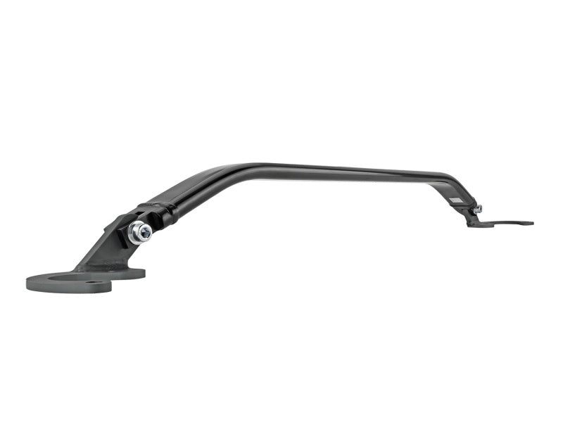 Skunk2 Black Series Front Strut Tower Bar 88-00 Honda Civic/94-01 Acura 522-05-0845 Photo - Unmounted