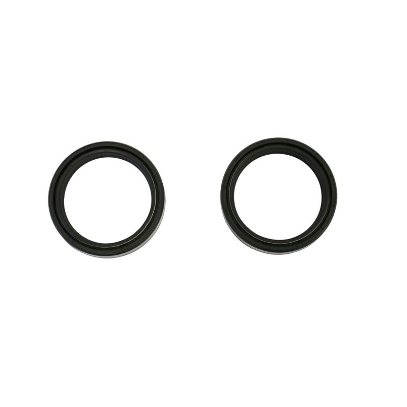 Athena 05-15 BMW F 800/R 800 42x54x11mm Fork Oil Seal Kit P40FORK455157 P40FORK455157 Photo - Primary