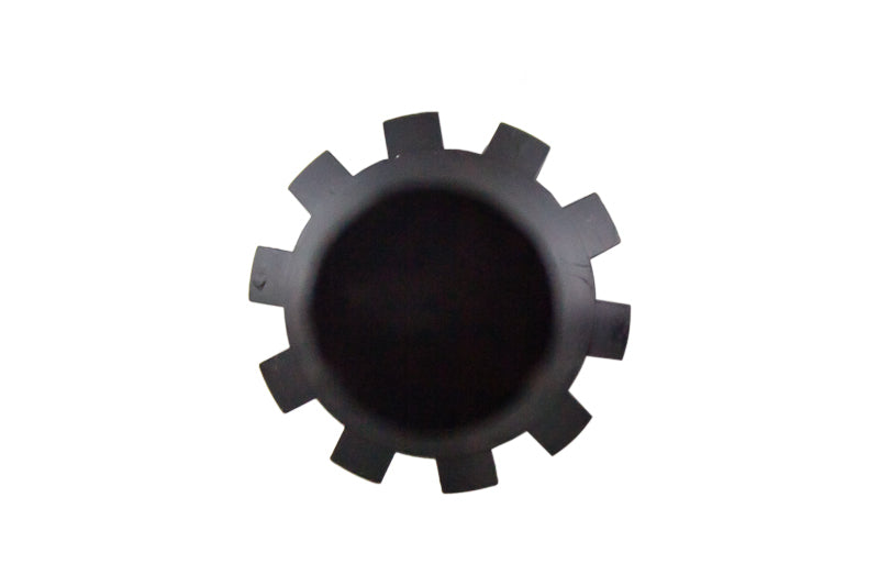 ACT Alignment Tool Ford Mustang Cobra V8 01-04 ATFC10 Photo - out of package