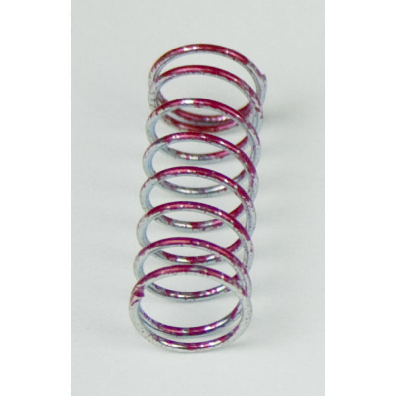 BD Diesel Flow-MaX Pump Pressure Spring - 13psi 1500315 1500315 Photo - Primary