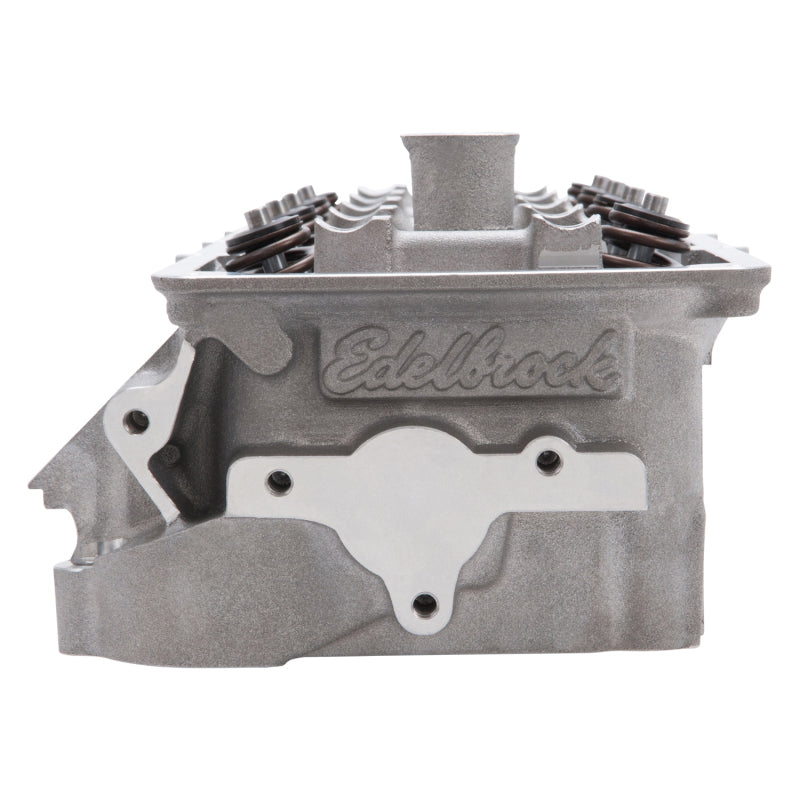 Edelbrock Cyl Head Chrysler Gen III Hemi Pef RPM 2003 - Present 5.7L - 6.4L V8 61159 Photo - out of package