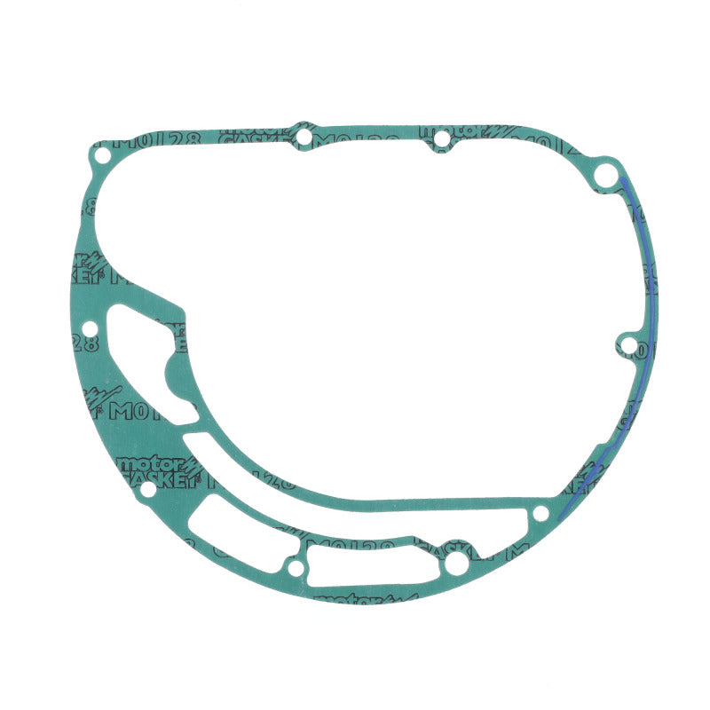 Athena 95-97 Yamaha XJ H / L / LC / N / Nc 600 Clutch Cover Gasket S410485016005 S410485016005 Photo - Primary