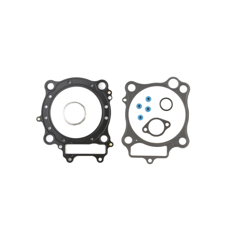 Cometic Gasket Cometic 05-15 Honda CRF450X 97mm Bore Top End Gasket Kit C3555-EST C3555-EST Photo - Primary