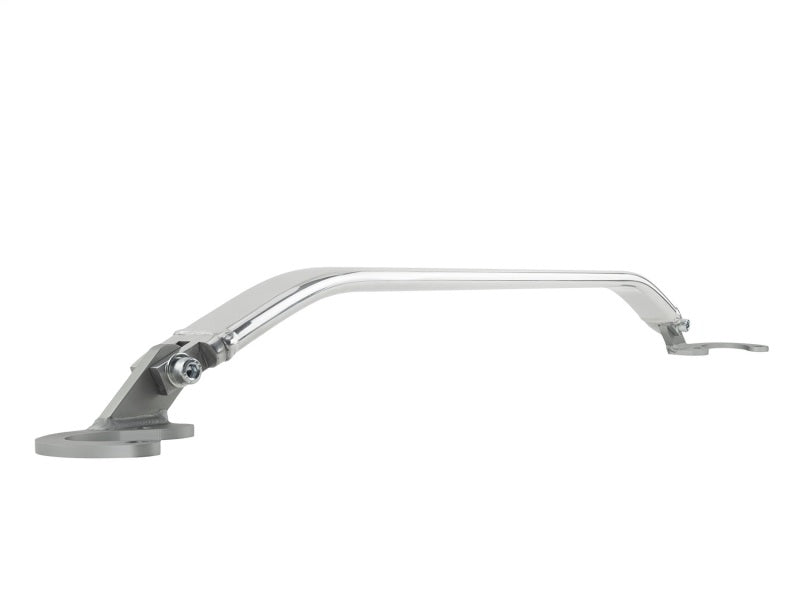 Skunk2 Front Strut Tower Bar 88-00 Honda Civic/Del Sol/90-01 Acura Integra 522-05-0840 Photo - Unmounted