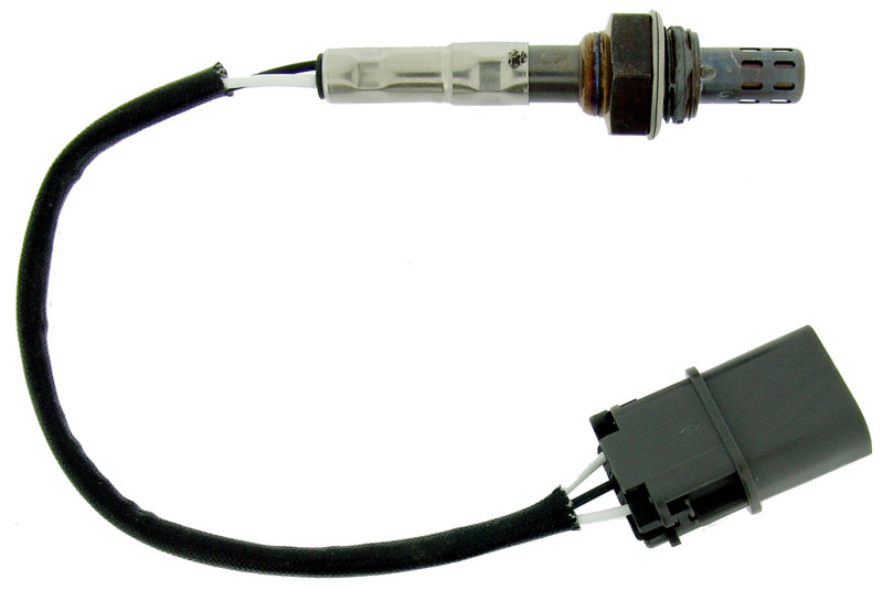 NGK Nissan 300ZX 1985-1984 Direct Fit Oxygen Sensor 24145 24145 Photo - Primary
