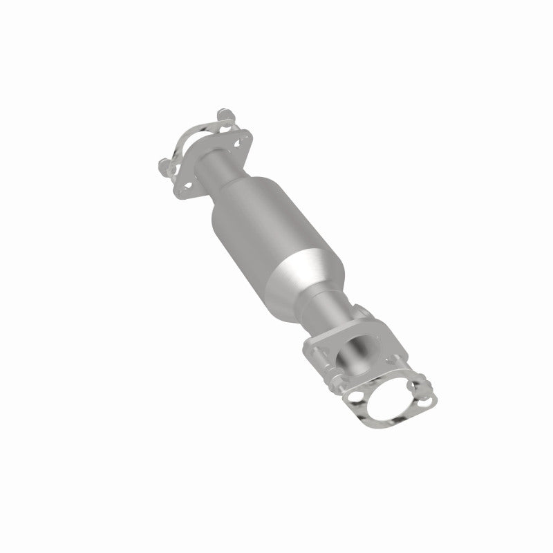 MagnaFlow Mitsubishi Outlander California Grade CARB Compliant Direct-Fit Catalytic Converter 5561407 360 Degree Image Set