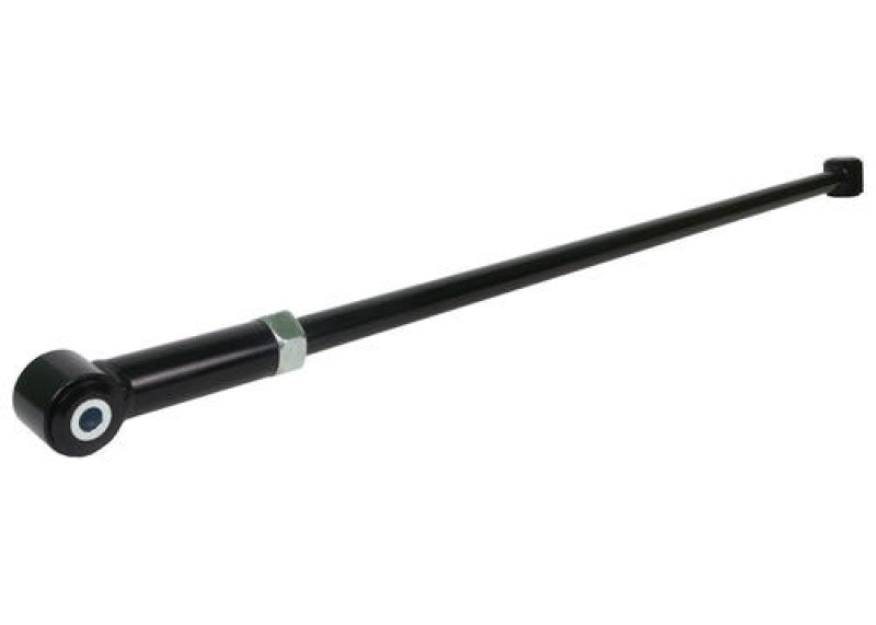 Superpro 08-21 Lexus LX570 HD Adjustable Panhard Rod TRC1140 TRC1140 Photo - Primary