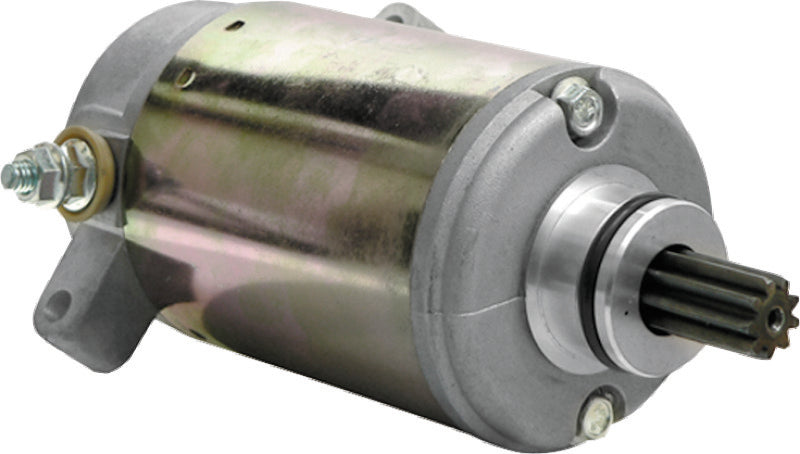 QuadBoss Starter Qb 495711 495711 Photo - Primary