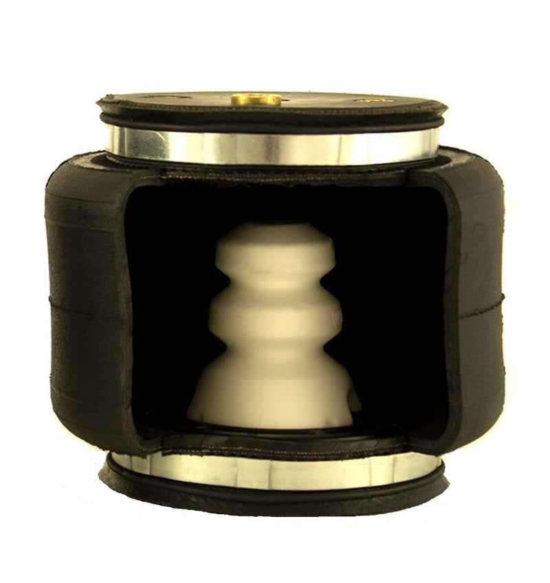 AIRLIFT Replacement Air Spring-Loadlifter 5000 Ultimate Bellows Type 84264 Photo - Unmounted