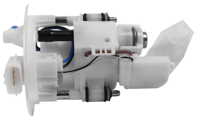 QuadBoss Qb Fuel Pump Complete Module 401229 401229 Photo - Primary