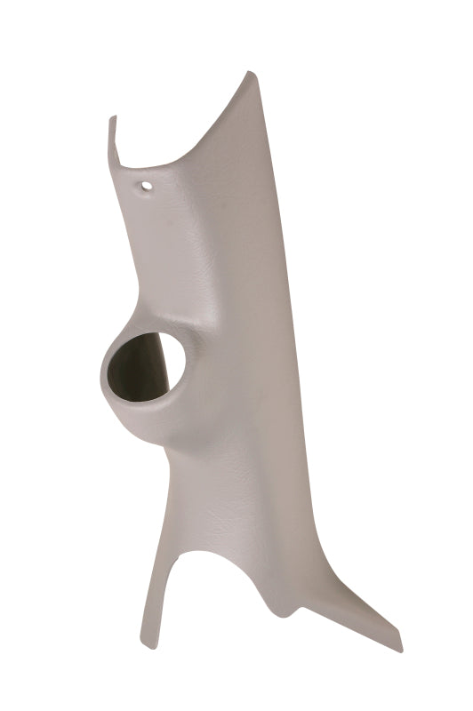 Bully Dog A-pillar Mount GT PMT and WatchDog Dodge Ram 1500-3500 03-09 32303 32303 User 2