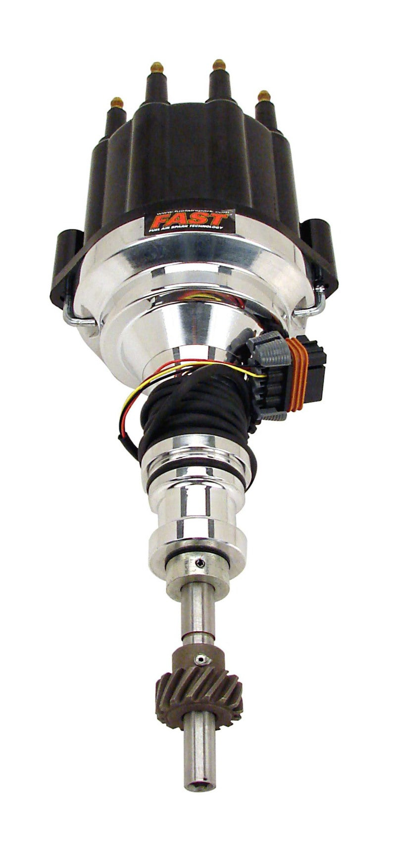 FAST Distributor 305007 Photo - Primary
