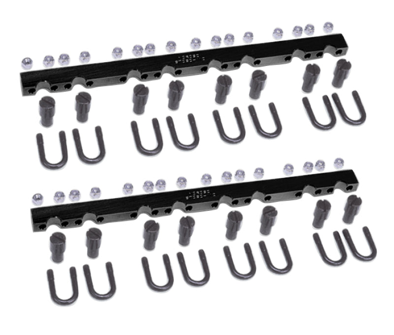 Moroso Stud Girdle, Bbc, 7/16" 67250 Photo - Primary