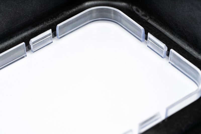 AMS Performance 2023+ Nissan Z Cold Air Intakes AMS.47.08.0002-1 AMS.47.08.0002-1 User 1