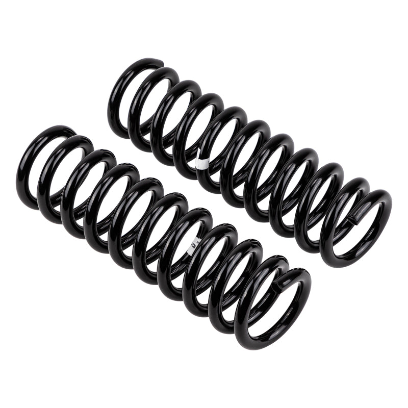 Old Man Emu ARB / OME Coil Spring Front Jeep Kj Hd 2927 2927 Photo - out of package