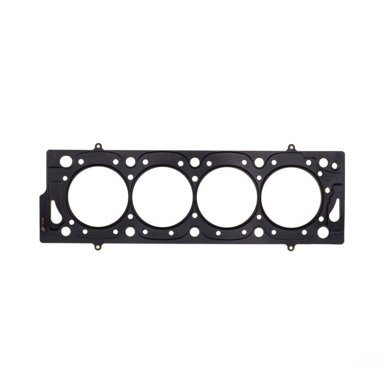 Cometic Gasket Cometic Peugeot XU9J4/XU9J4Z/XU10J2/XU10J4 .056in MLS Cylinder Head Gasket - 86.5mm Bore C4227-056 C4227-056 Photo - Primary