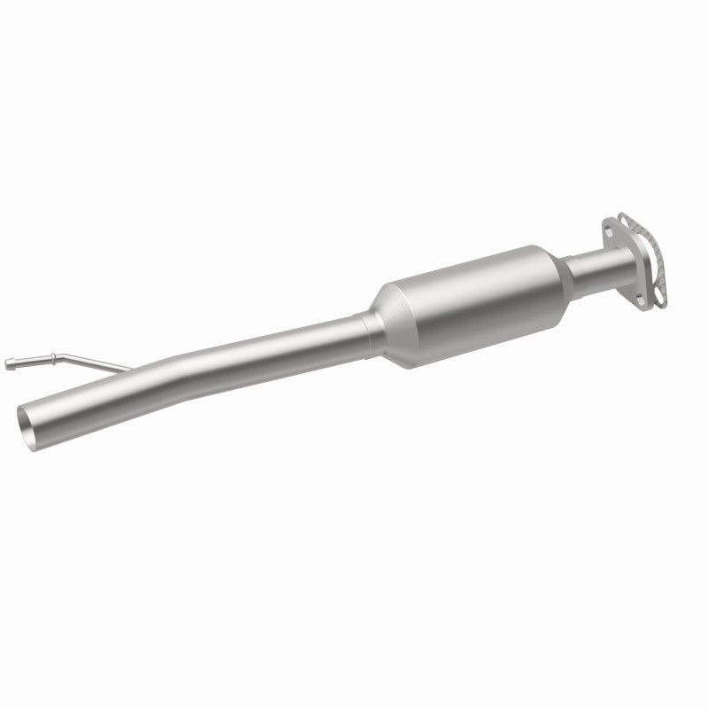 Magnaflow 2004 Ford Escape 3.0L Direct Fit Converter 4593419 4593419 360 Degree Image Set