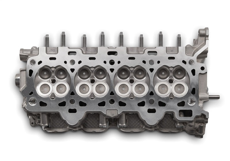 Ford Racing 2018 Gen 3 Mustang Coyote 5.0L Cylinder Head RH M-6049-M50B M-6049-M50B Photo - Unmounted