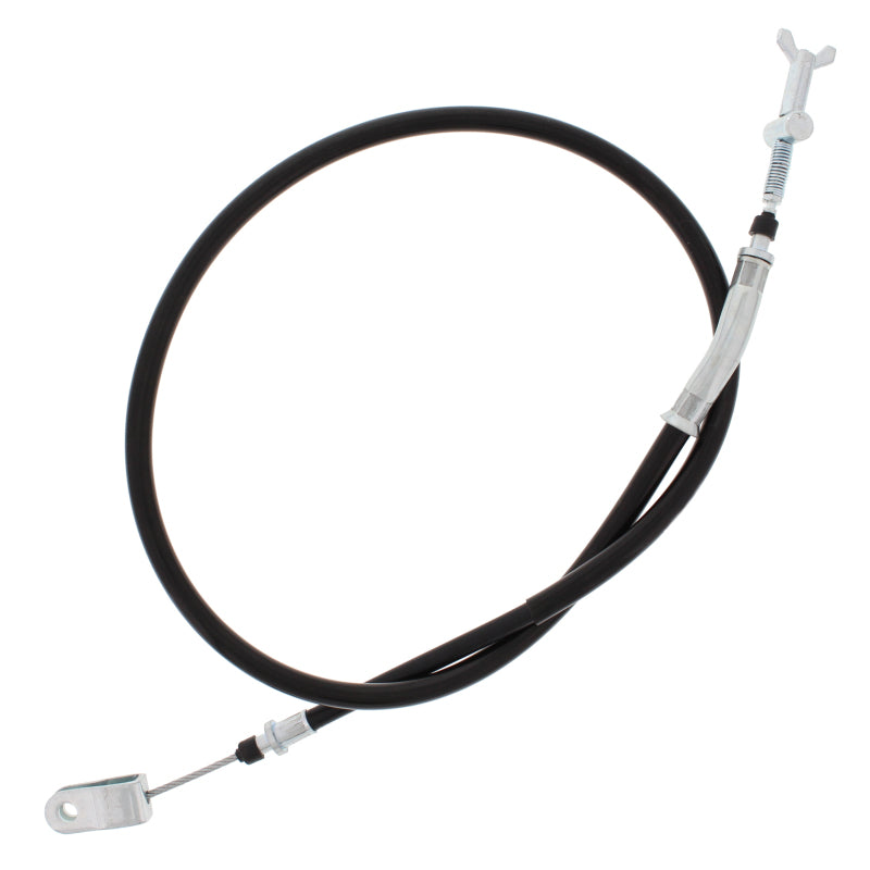 All Balls Racing 04-06 Yamaha YFM350BA Bruin 2WD Cable - Rear Brake 45-4052 45-4052 Photo - Primary