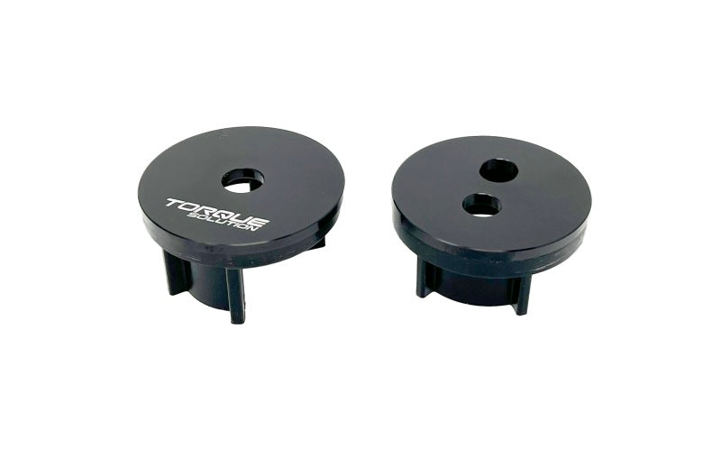 Torque Solution Urethane Differential Mount Inserts Subaru BRZ / Scion FR-S / Toyota 86 TS-SU-761 TS-SU-761 User 1