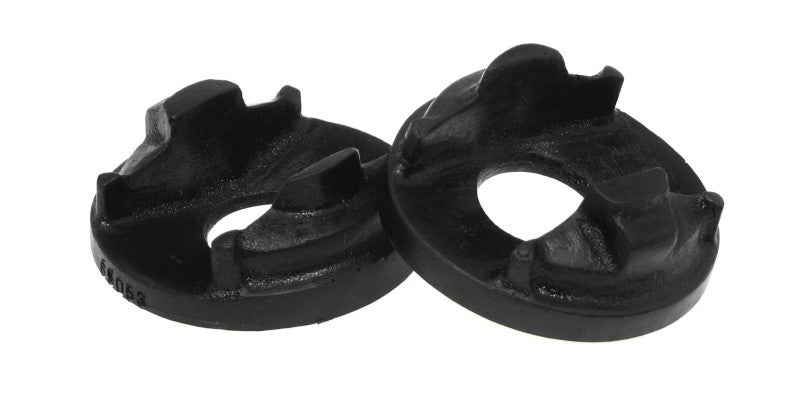 Prothane Differential Mount Bushing 13-504-BL Photo - Primary