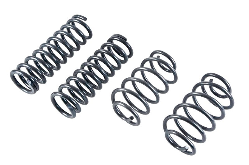 Belltech Muscle Car Spring Kits Buick 68-72 A-Body 5818 Photo - Primary