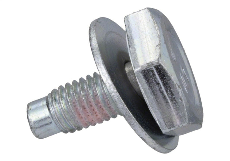 Ford Racing 2015-2017 F-150 Raptor Performance Steering Wheel Kit - Orange Sightline M-3600-F15ROR M-3600-F15ROR Photo - Unmounted