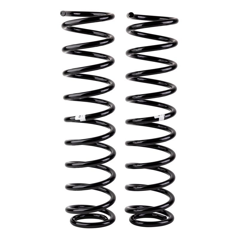 Old Man Emu ARB / OME Coil Spring Front Jeep Jk 4Inch 2642 2642 Photo - Primary