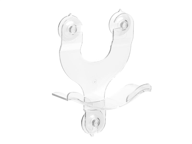 WeatherTech Universal Universal Universal MirrorFone - Clear 8AWB1 8AWB1 Photo - Primary