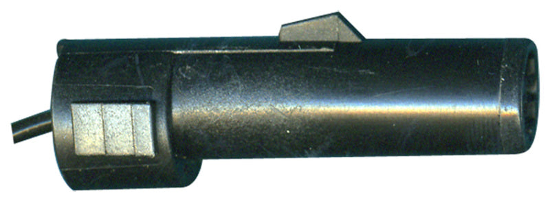 NGK Chrysler Conquest 1989-1987 Direct Fit Oxygen Sensor 23500 23500 Photo - out of package
