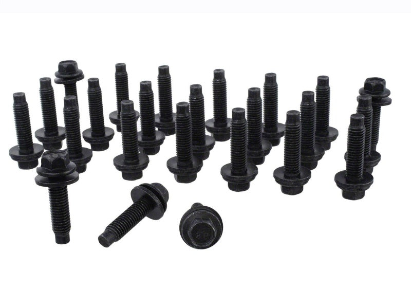 Ford Performance Parts Ford Racing 2017 F-150 Raptor Bead Lock Ring Kit M-1021-F15RB Photo - Unmounted