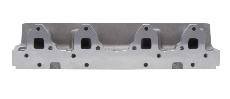 Edelbrock Cylinder Head Ford FE Pro-Port Nhra Super Stock 61857 61857 Photo - Unmounted