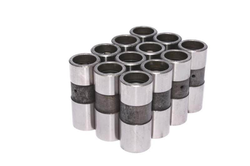 Comp Cams CS-CB SOLID LIFTER 813-12 Photo - Primary