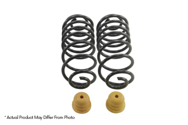 Belltech Pro Coil Spring Set 98-03 S-Blazer 2-3inch 6 Cyl 23228 User 1