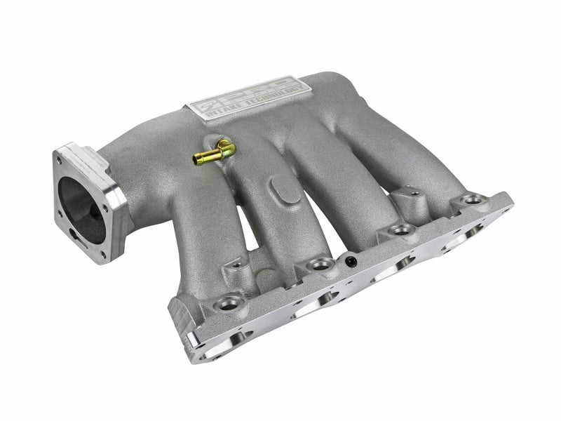 Skunk2 Pro Series 02-06 Honda/Acura K20A2/K20A3 Intake Manifold (Race Only) 03KWP 307-05-0310 Photo - Unmounted
