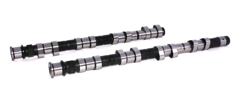 COMP Cams Camshaft Kit Gm Ecotech XE258 113350 113350 Photo - Primary