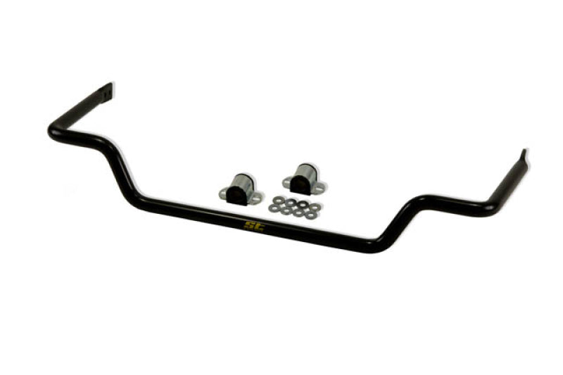 ST Suspensions Front Anti Sway Bar Nissan 300ZX 50120 Photo - Primary