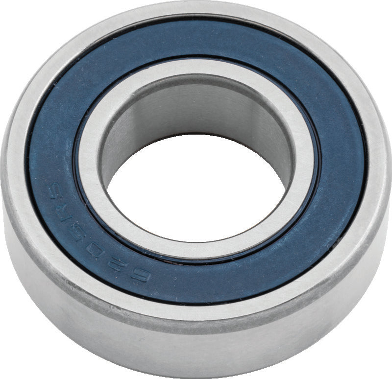 TwinPower Twin Power 80-E84 5 Speed Big Twin Mainshaft Support Bearing Replaces H-D 8975 602204 602204 Photo - Primary