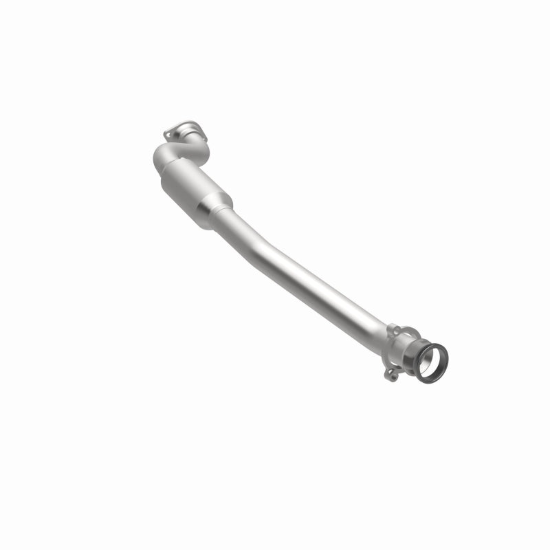 Magnaflow 04-06 Chevrolet Colorado 3.5L Direct Fit Converter 4593612 4593612 360 Degree Image Set