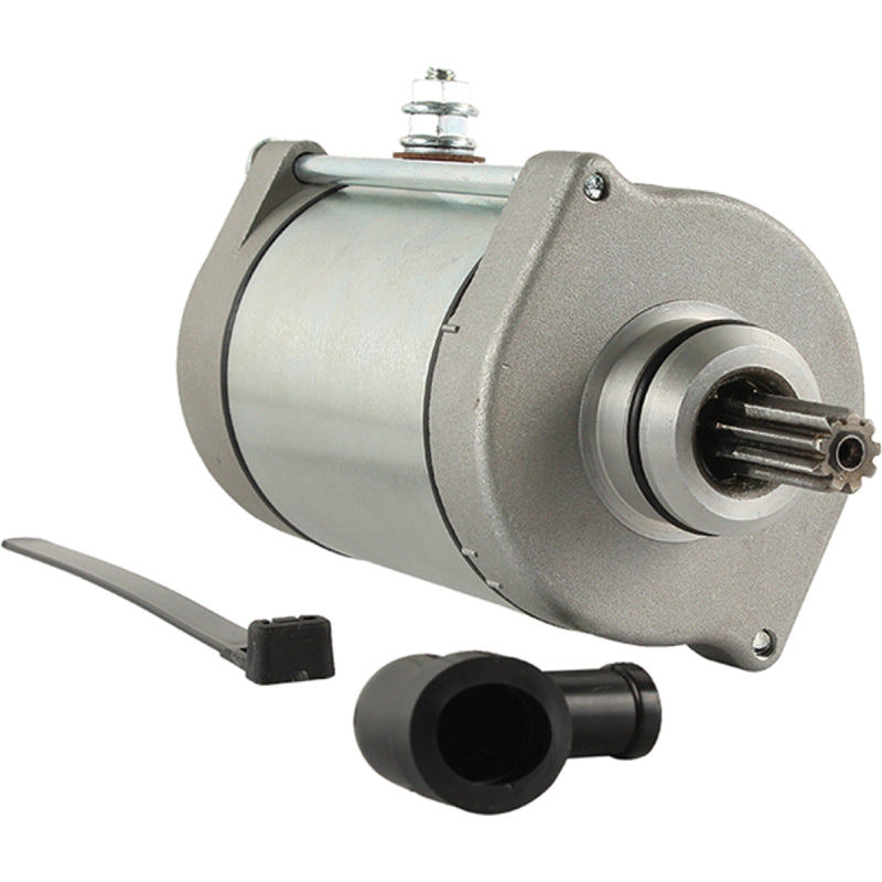 Arrowhead Honda 12V 9T Str 410-54205 410-54205 Photo - Primary