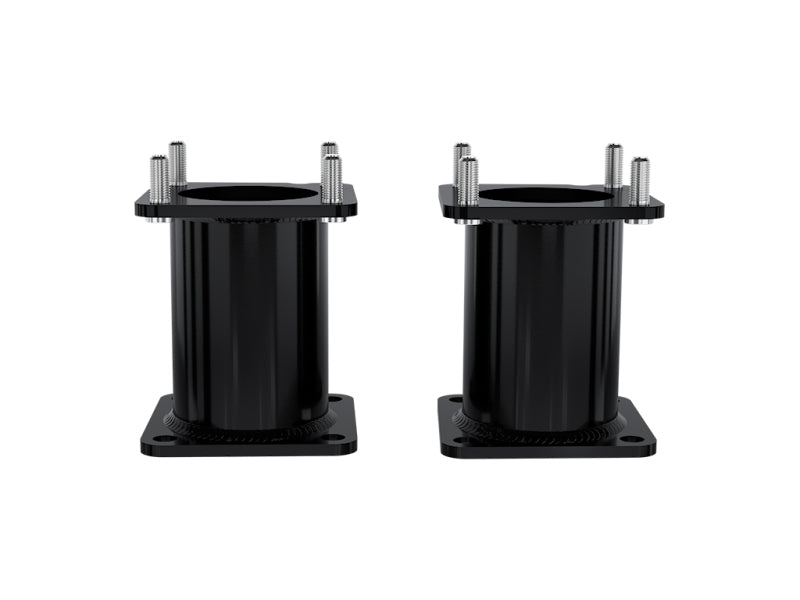 ICON 22-23 Toyota Tundra/23 Sequoia 6in Coilover Spacer Kit 51015 51015 Photo - Primary