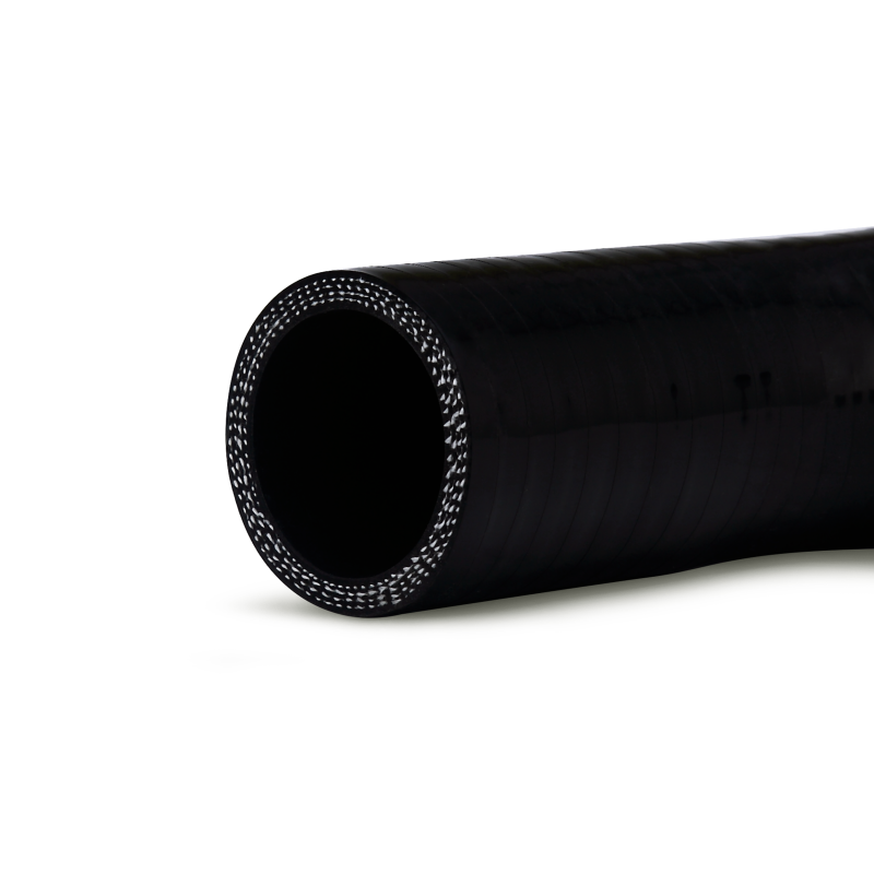 Mishimoto Silicone Upper Radiator Hose Chevrolet Chevelle (307/350) 1968 1972 MMHOSE-GM-13U User 1