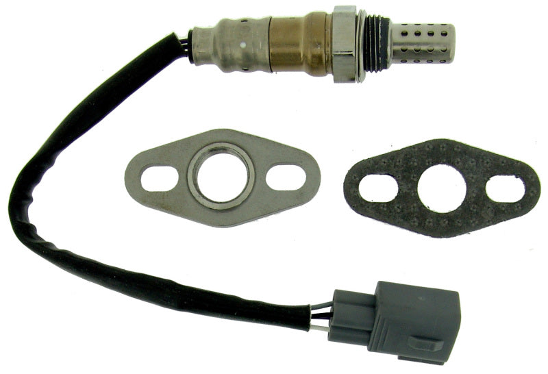 NGK Lexus LX450 1997-1996 Direct Fit Oxygen Sensor 24557 24557 Photo - Primary