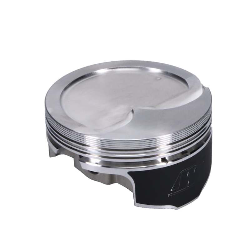 Wiseco Chevy LS Series -15cc R/Dome 1.110x4.030 Piston Shelf Stock Kit K445X3 K445X3 User 6