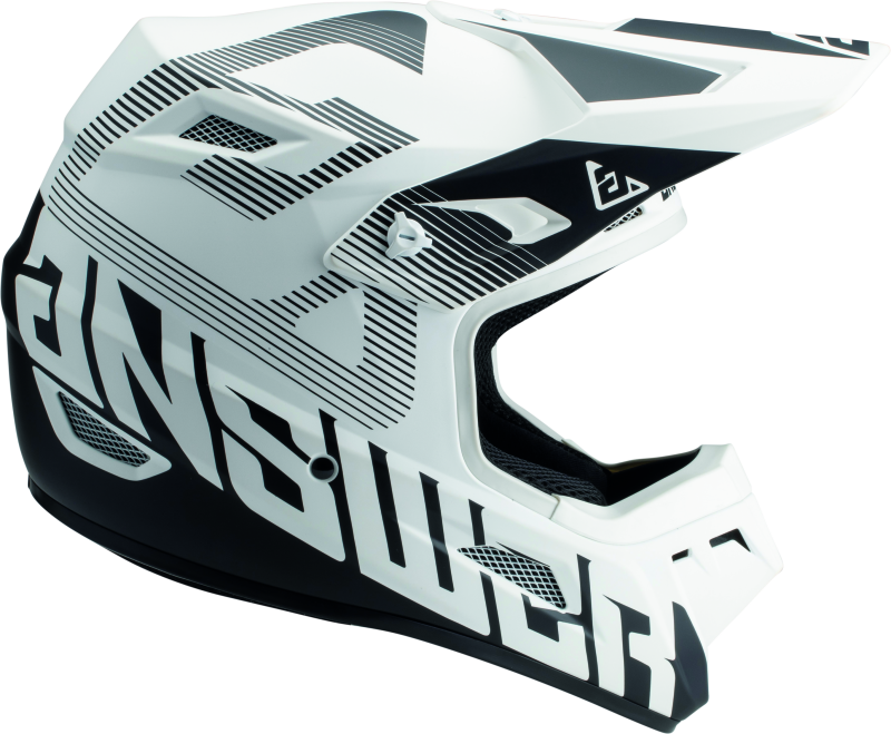 Answer Ar1 V2 Bold He Whtblk Xs 447655 447655 User 1