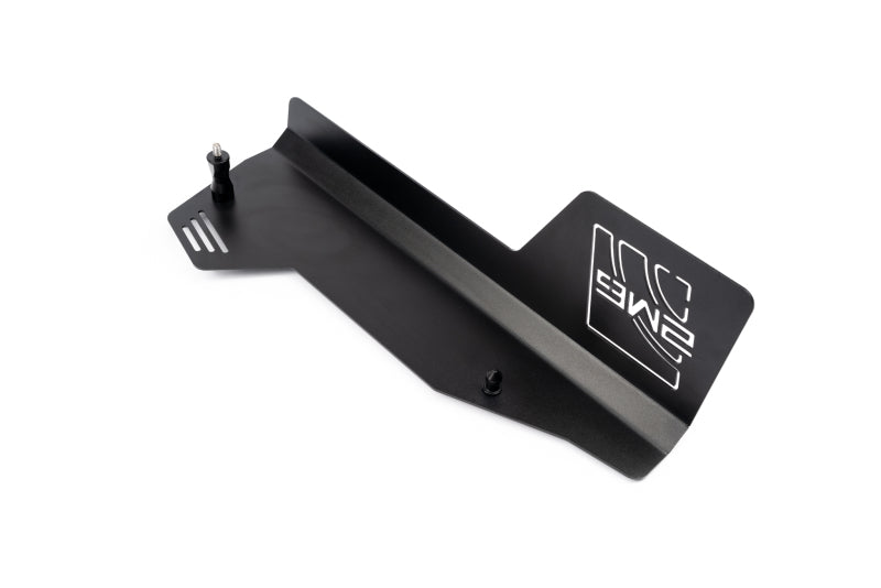 AMS Performance 2022+ Subaru WRX Engine Pulley Cover AMS.50.06.0014-1 AMS.50.06.0014-1 User 1