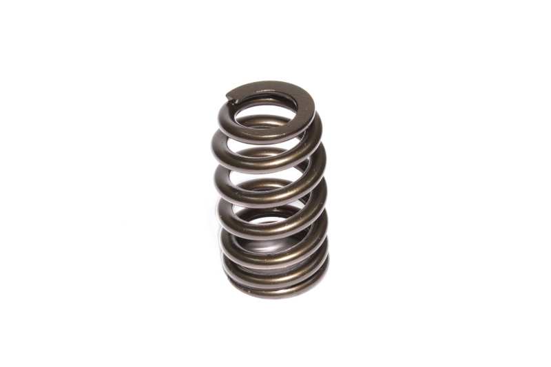 Comp Cams 1.415 BEEHIVE SPRING 26995-1 Photo - Primary
