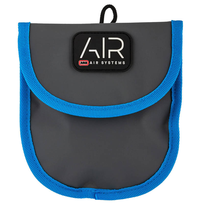 ARB E-Z Deflator Kit Psi Gauge ARB505 ARB505 Photo - out of package