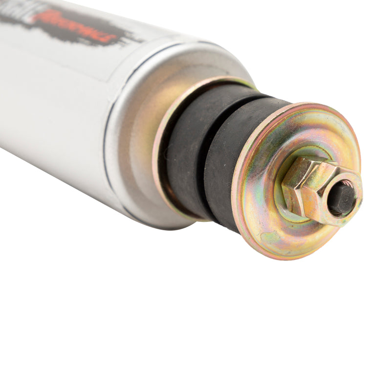 Belltech 02-05 RAM 1500 1in.-3in. Leveling Kits 1026SP 1026SP User 3